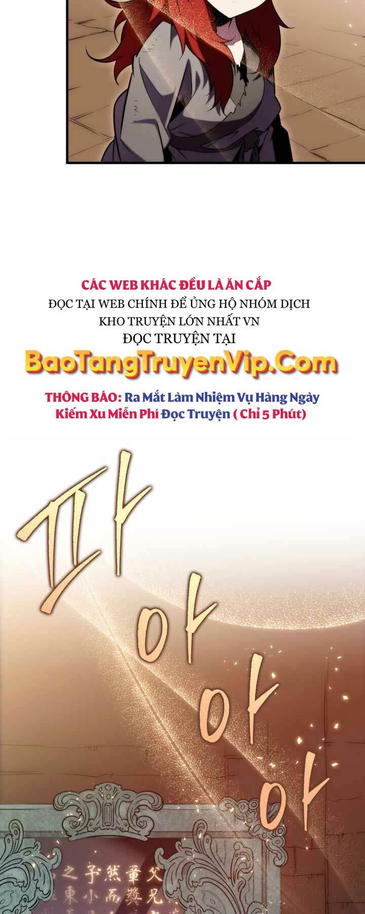 Chương 4 - Trang 96