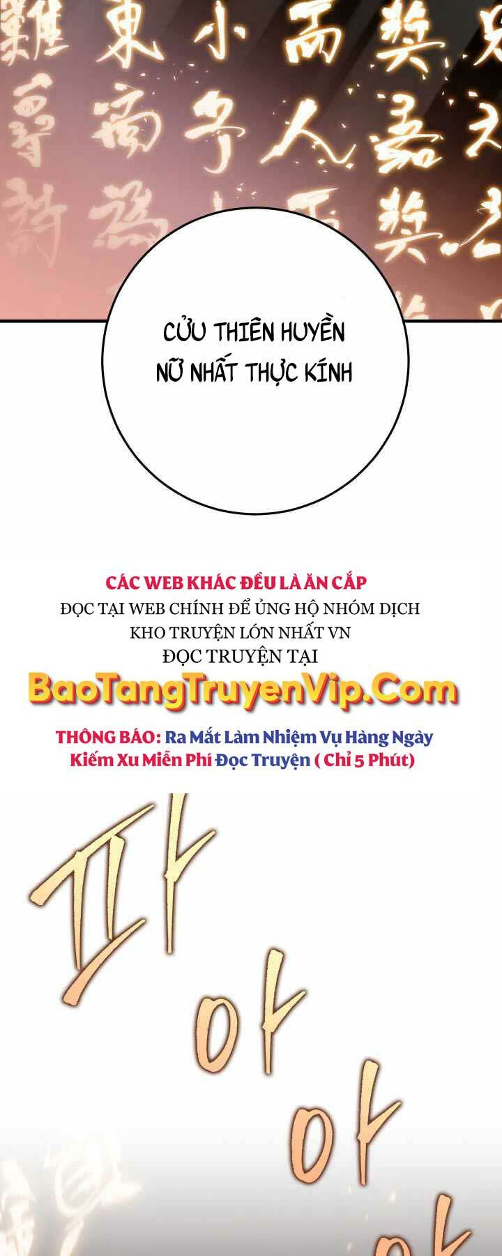 Chương 4 - Trang 99