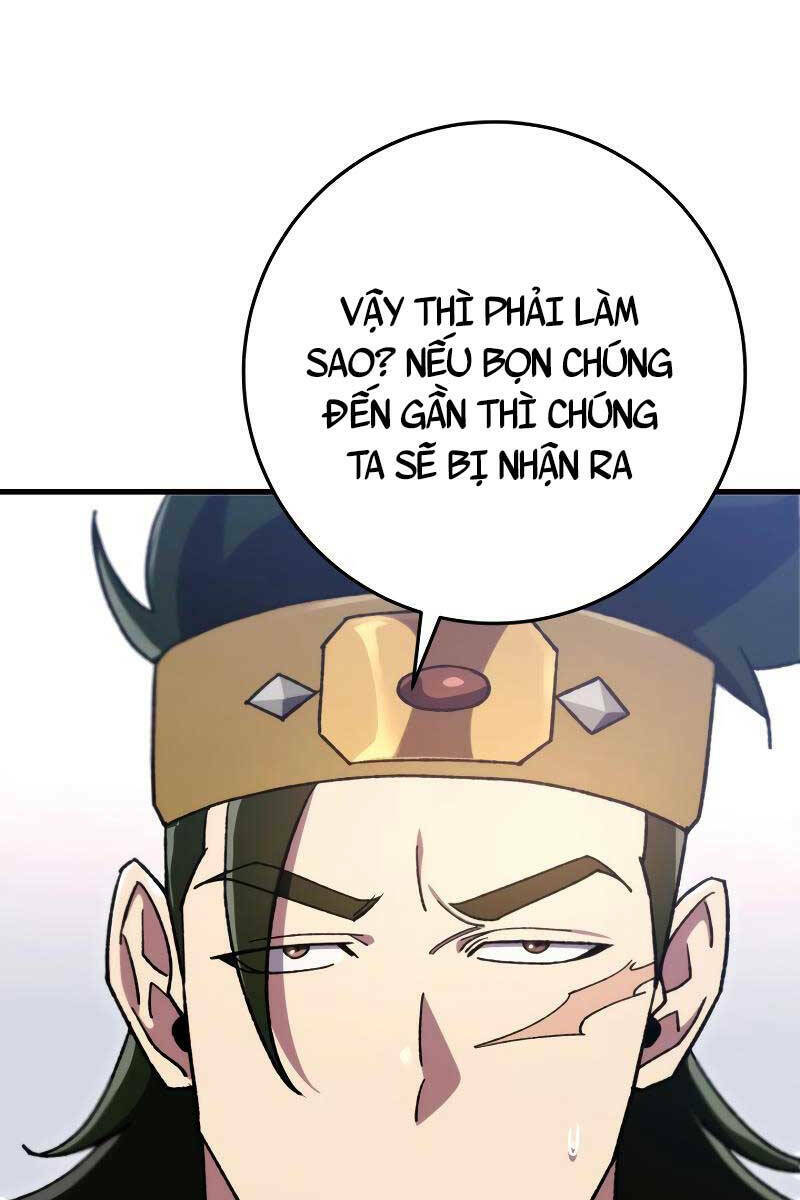 Chương 40 - Trang 102