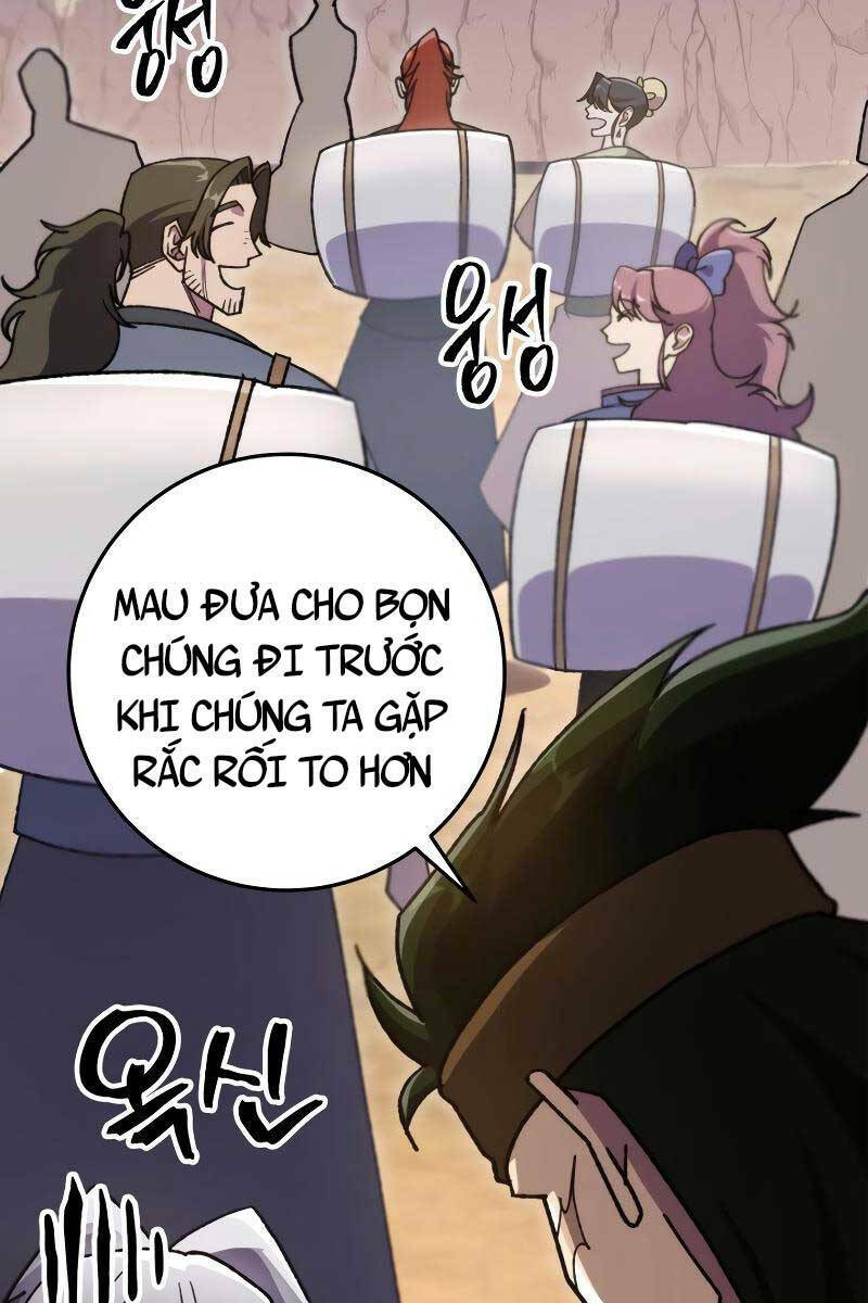 Chương 40 - Trang 107