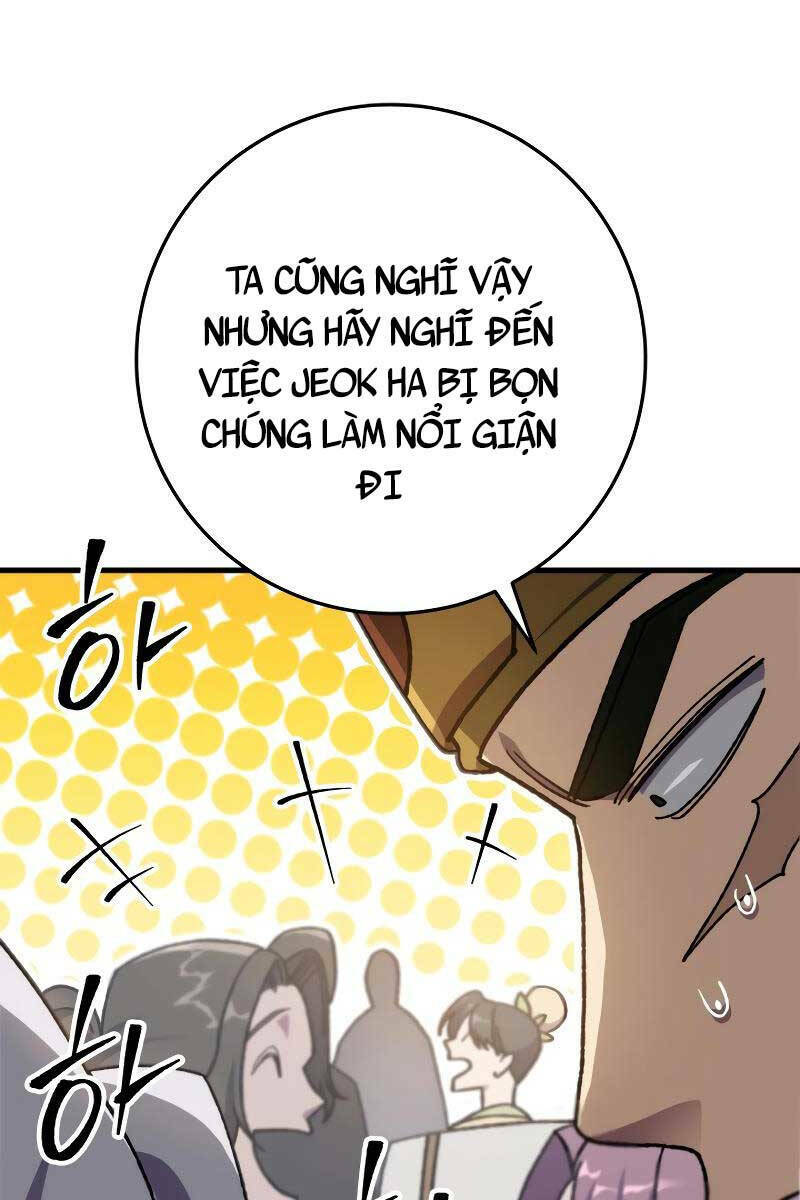 Chương 40 - Trang 109