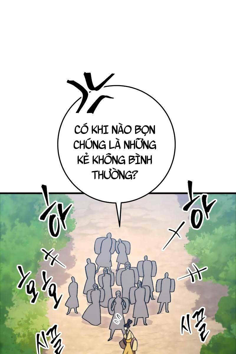 Chương 40 - Trang 111