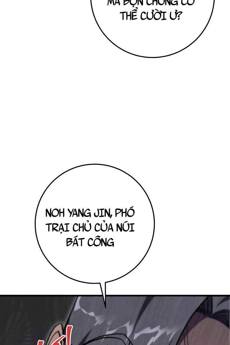Chương 40 - Trang 113