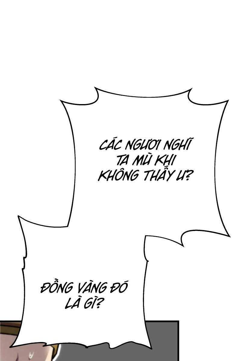 Chương 40 - Trang 116