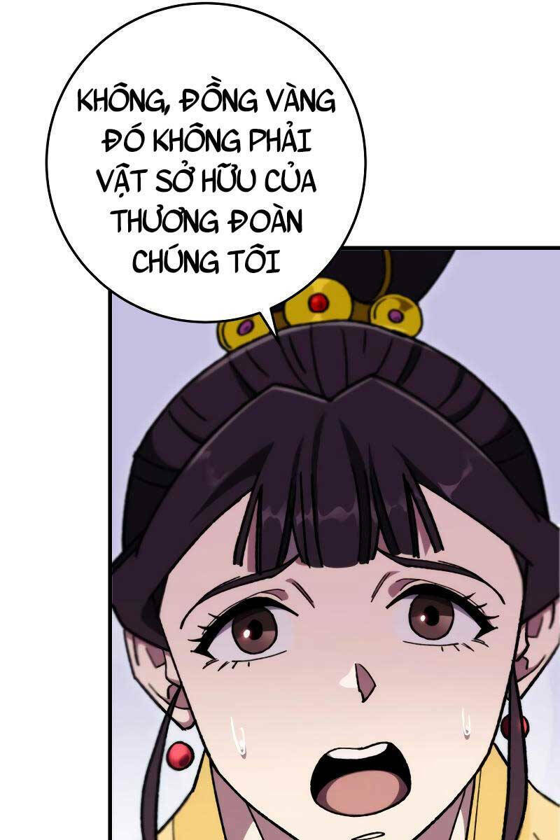 Chương 40 - Trang 119