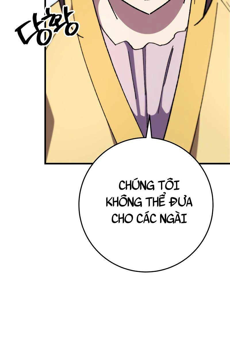 Chương 40 - Trang 120