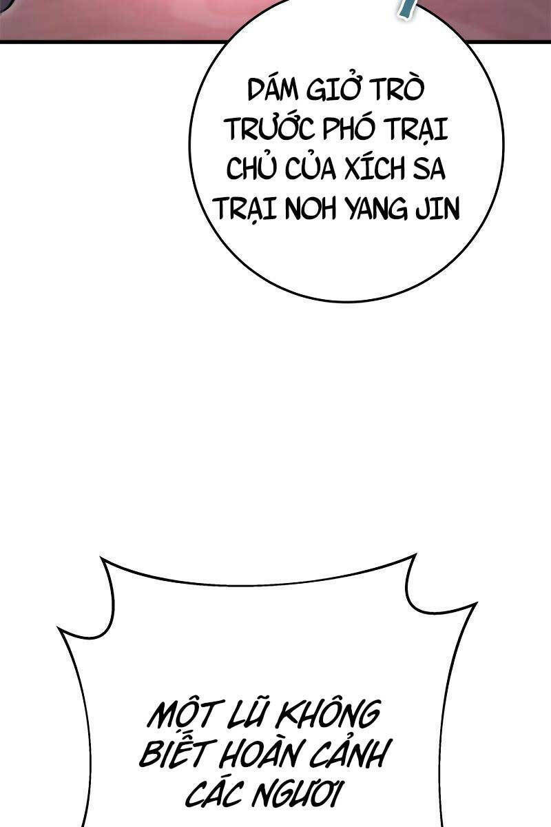 Chương 40 - Trang 122