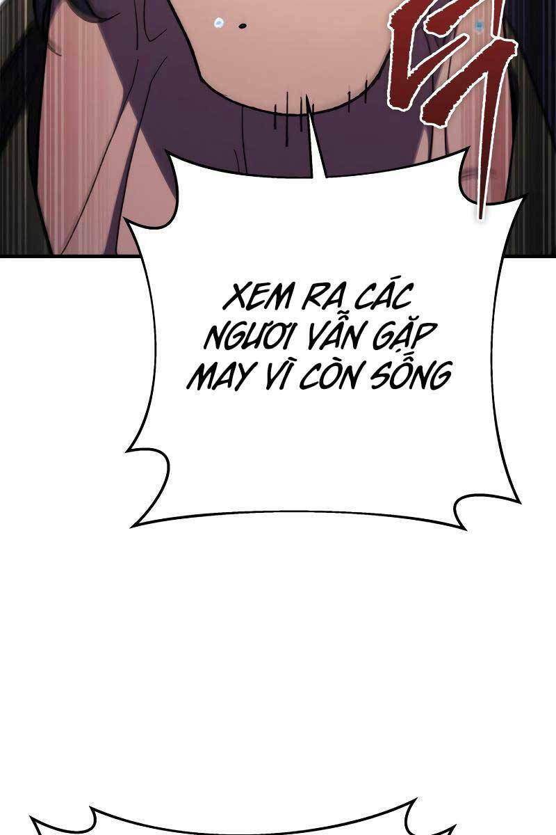 Chương 40 - Trang 129