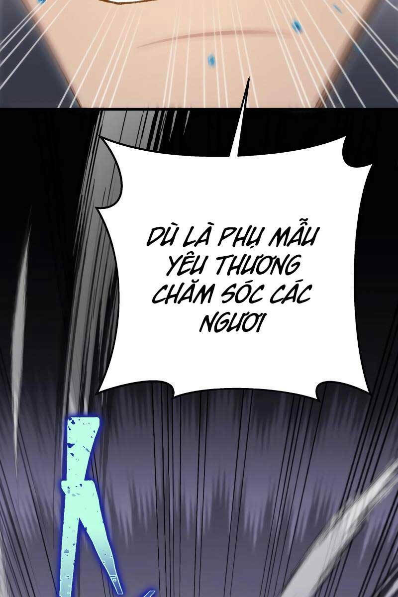Chương 40 - Trang 131