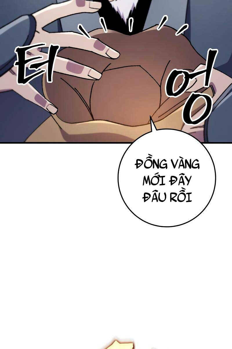 Chương 40 - Trang 139