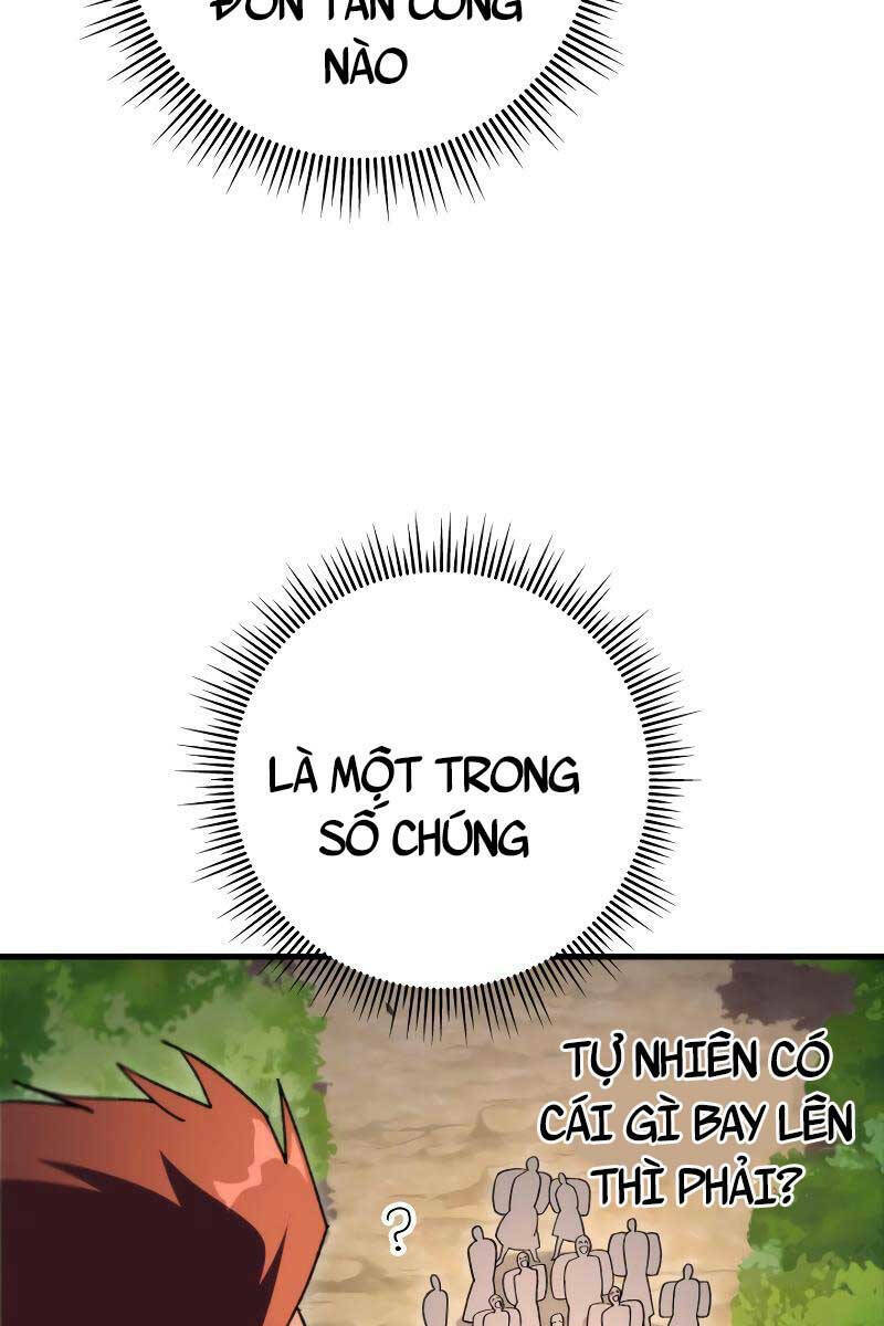 Chương 40 - Trang 144