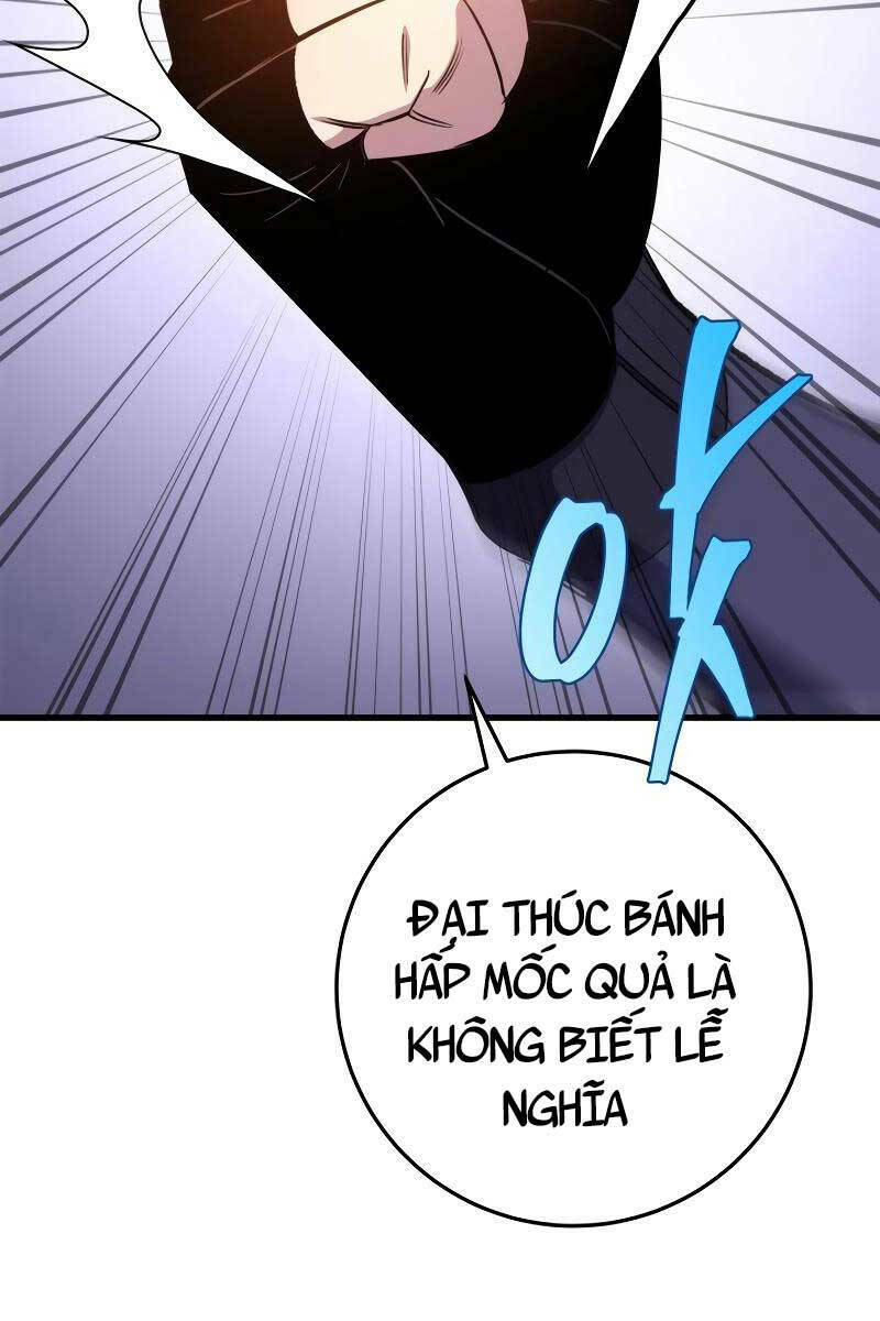 Chương 40 - Trang 150