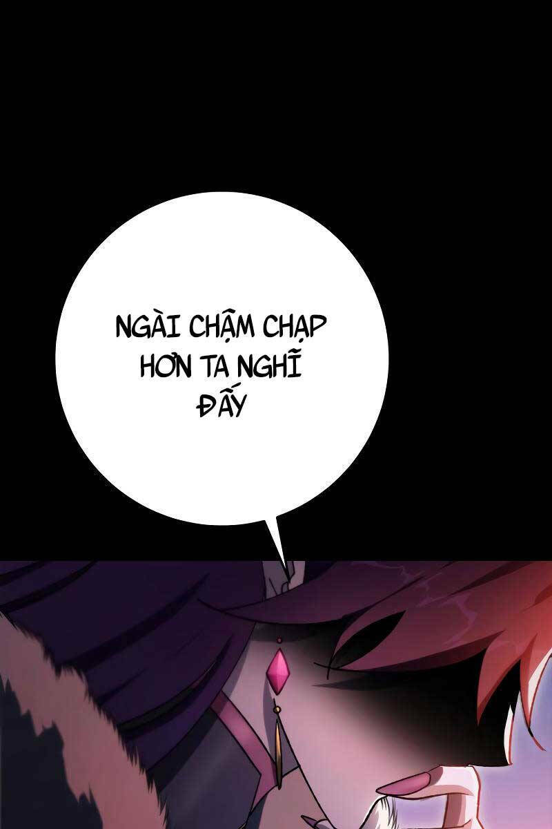 Chương 40 - Trang 16