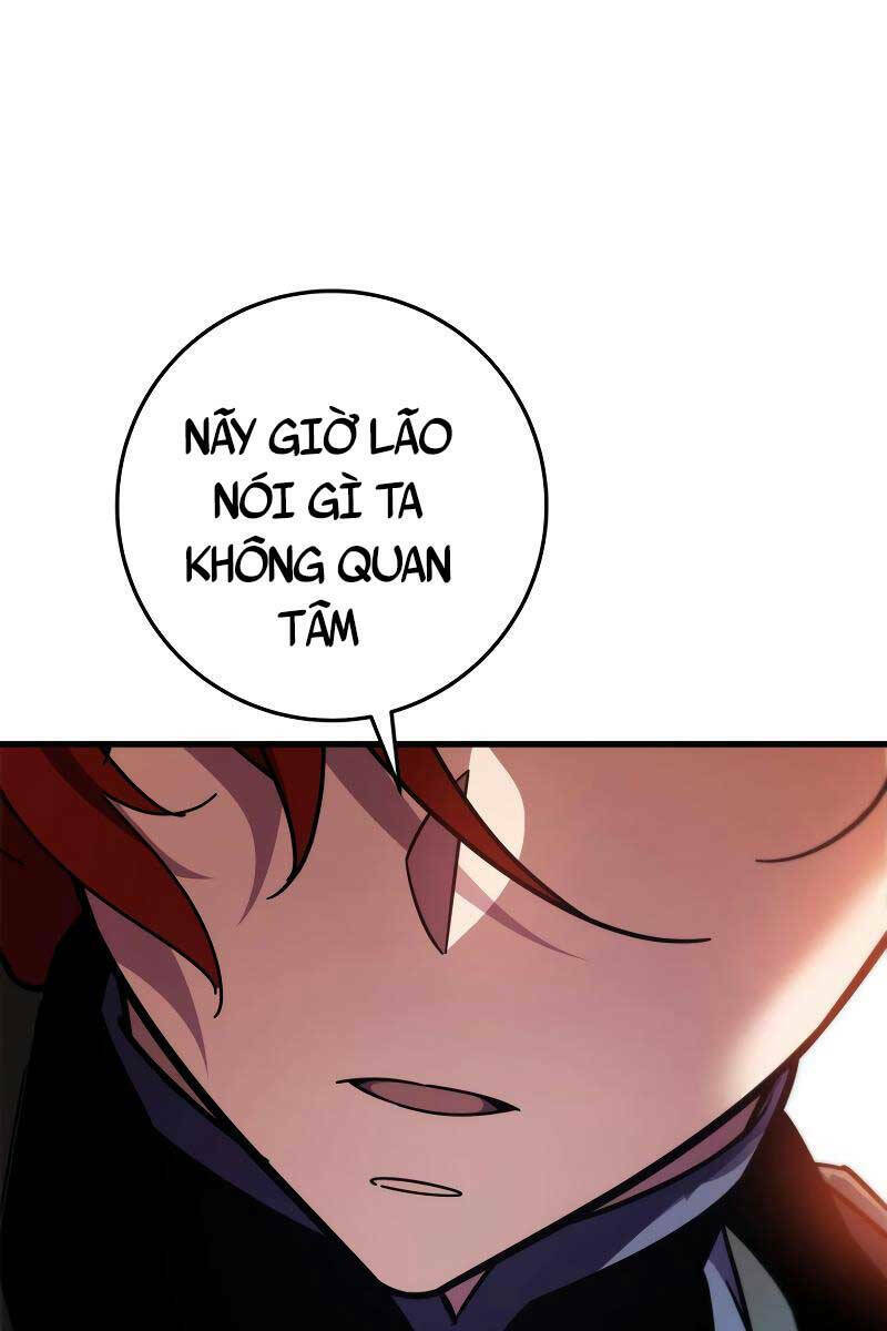Chương 40 - Trang 151