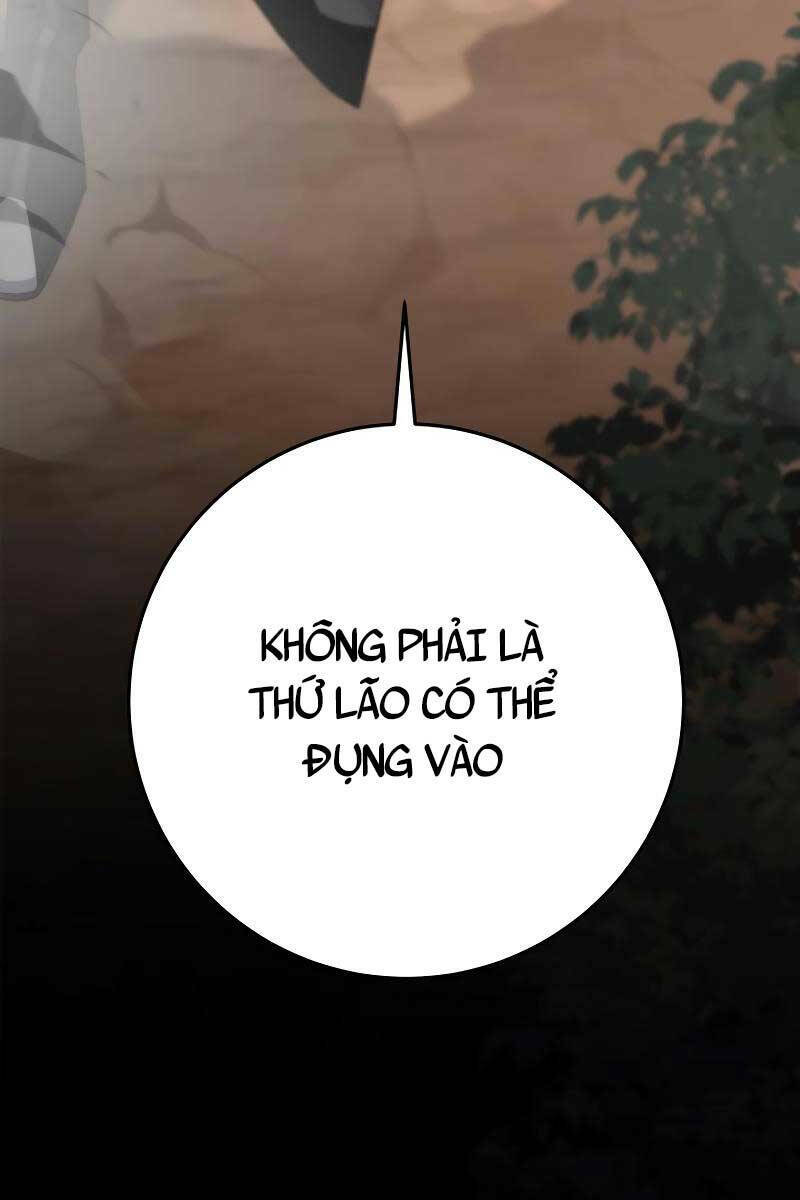 Chương 40 - Trang 155