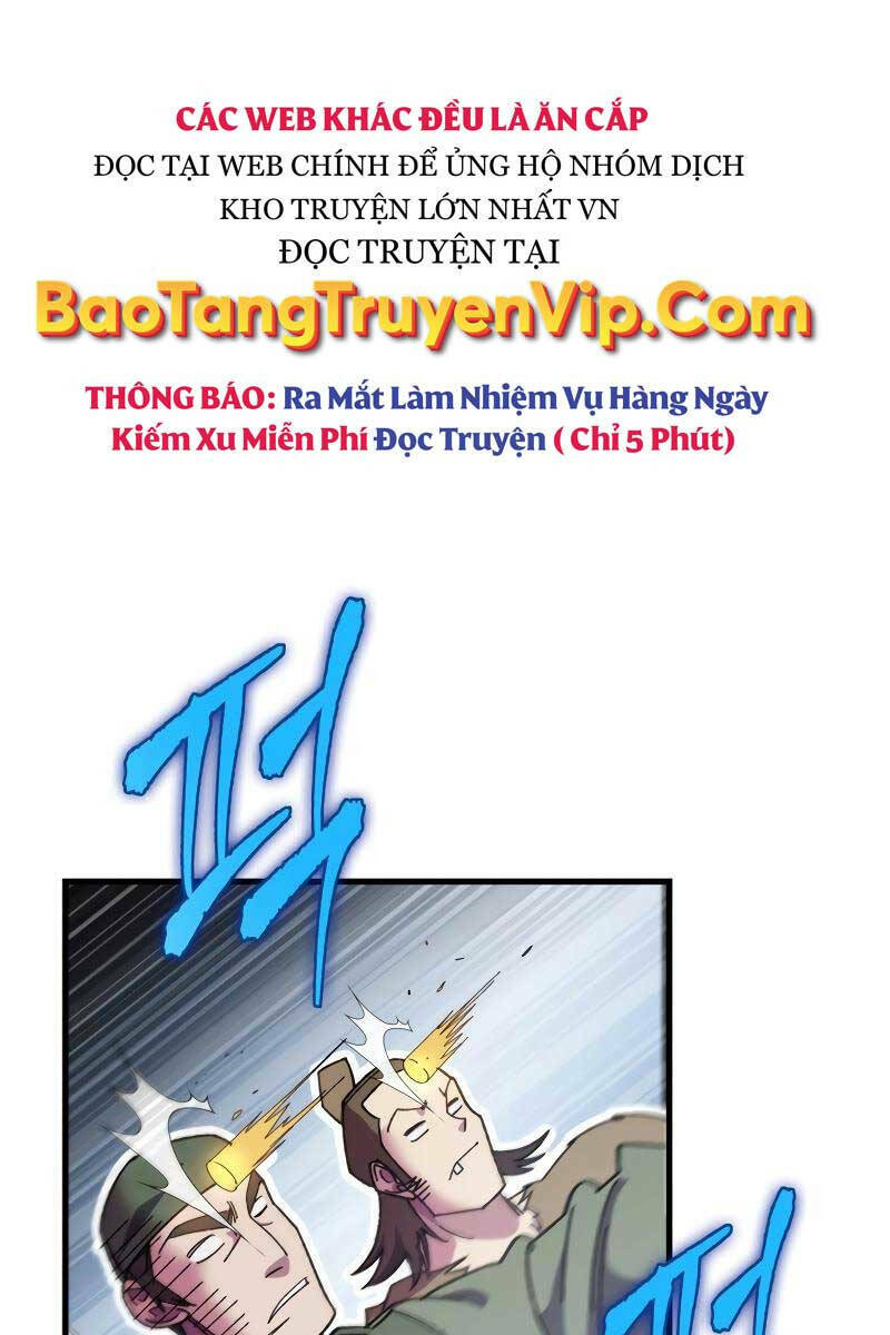 Chương 40 - Trang 160
