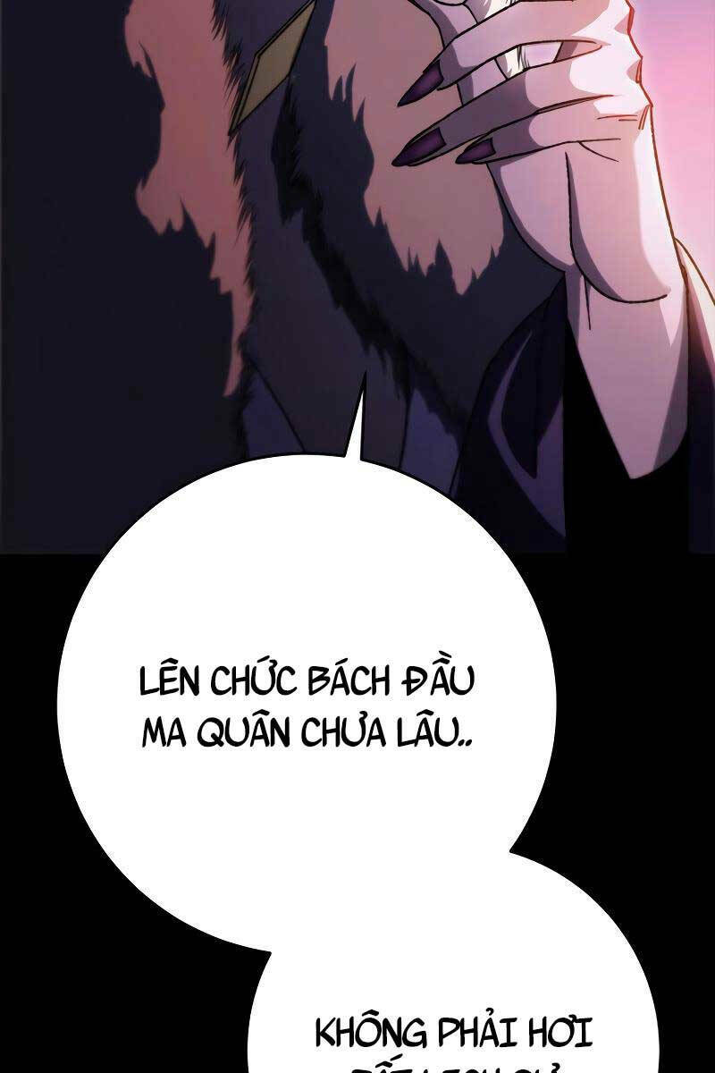Chương 40 - Trang 17
