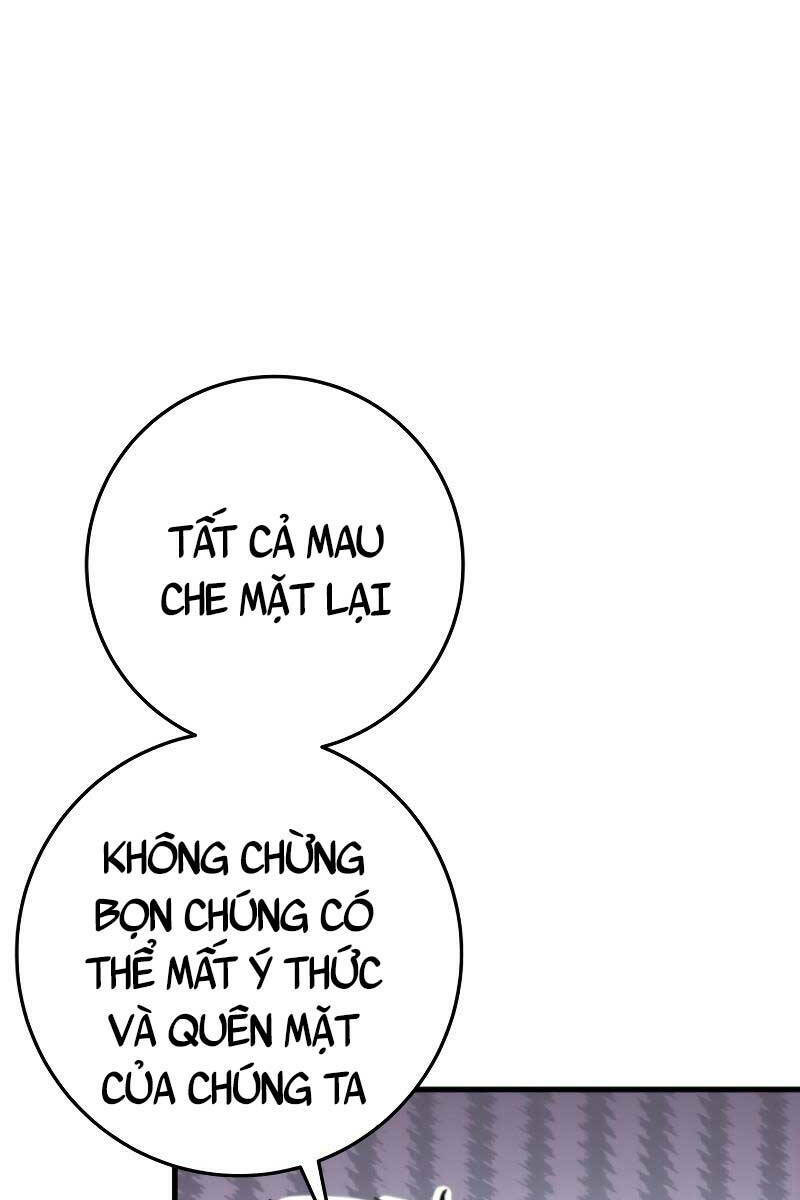 Chương 40 - Trang 162
