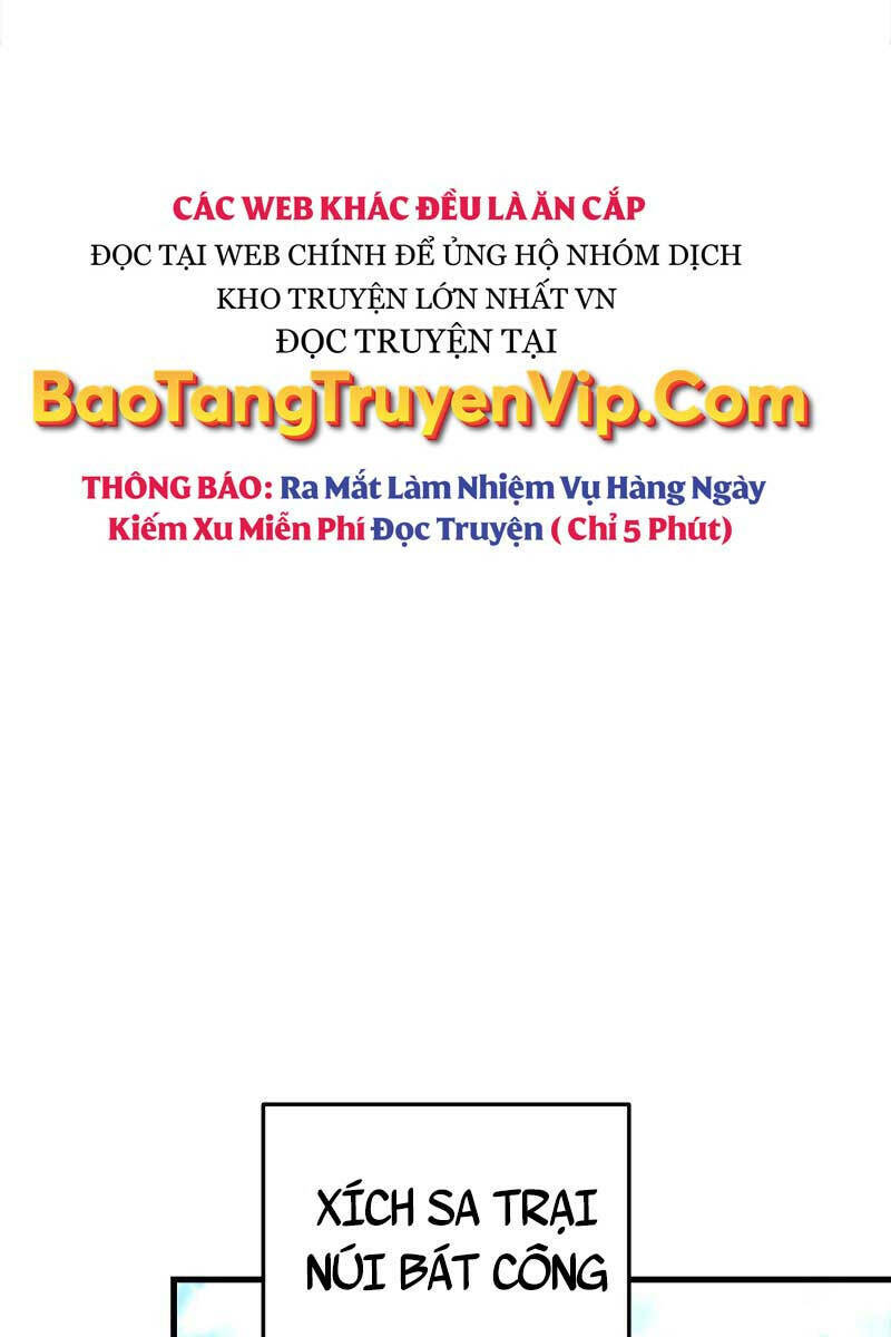 Chương 40 - Trang 168