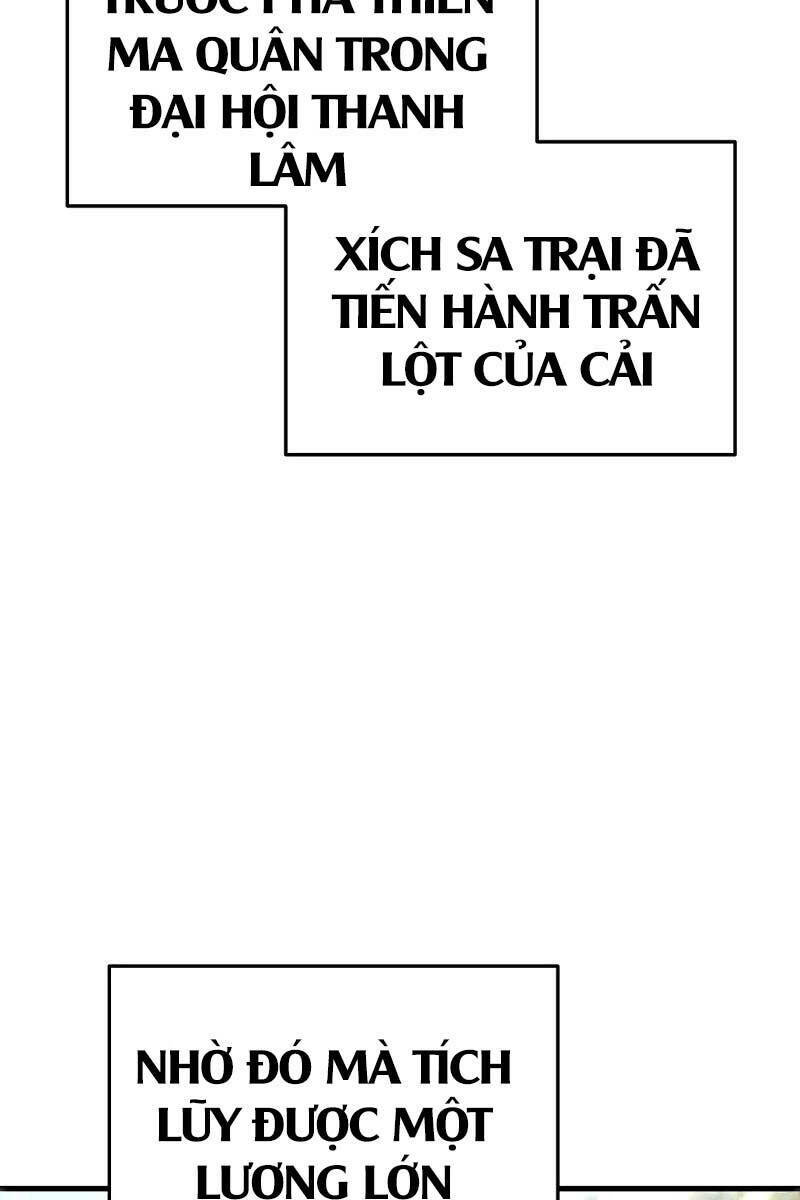 Chương 40 - Trang 170