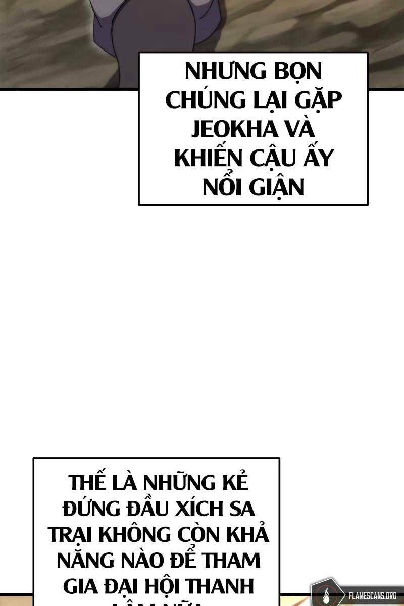 Chương 40 - Trang 172
