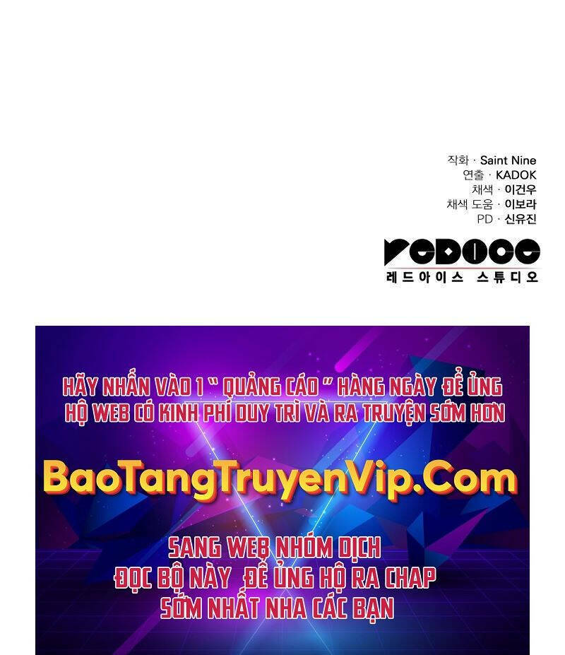 Chương 40 - Trang 175