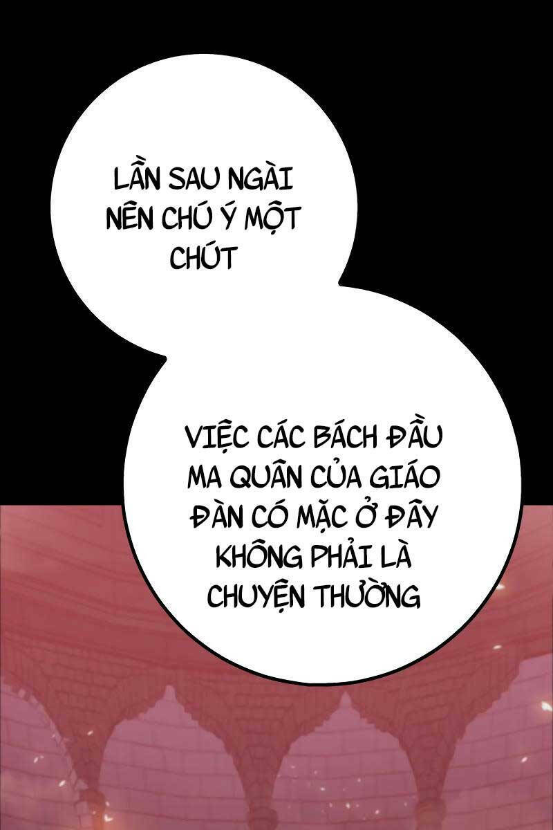 Chương 40 - Trang 20