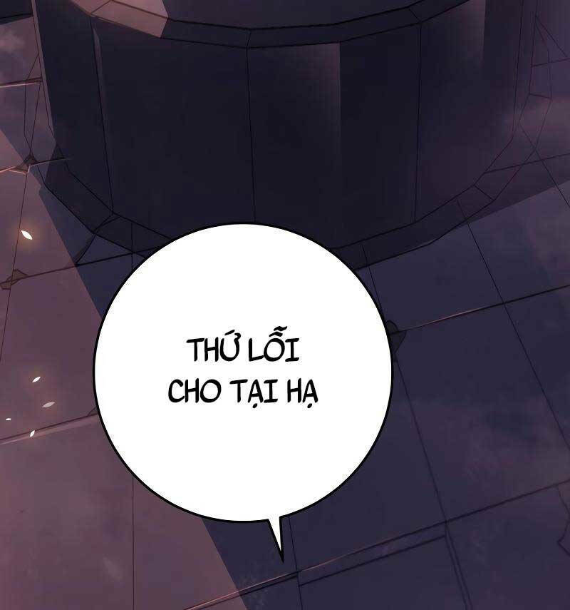 Chương 40 - Trang 22