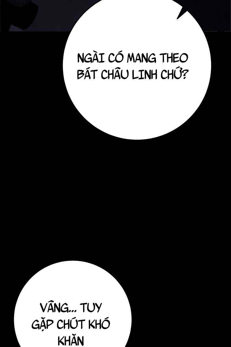 Chương 40 - Trang 24