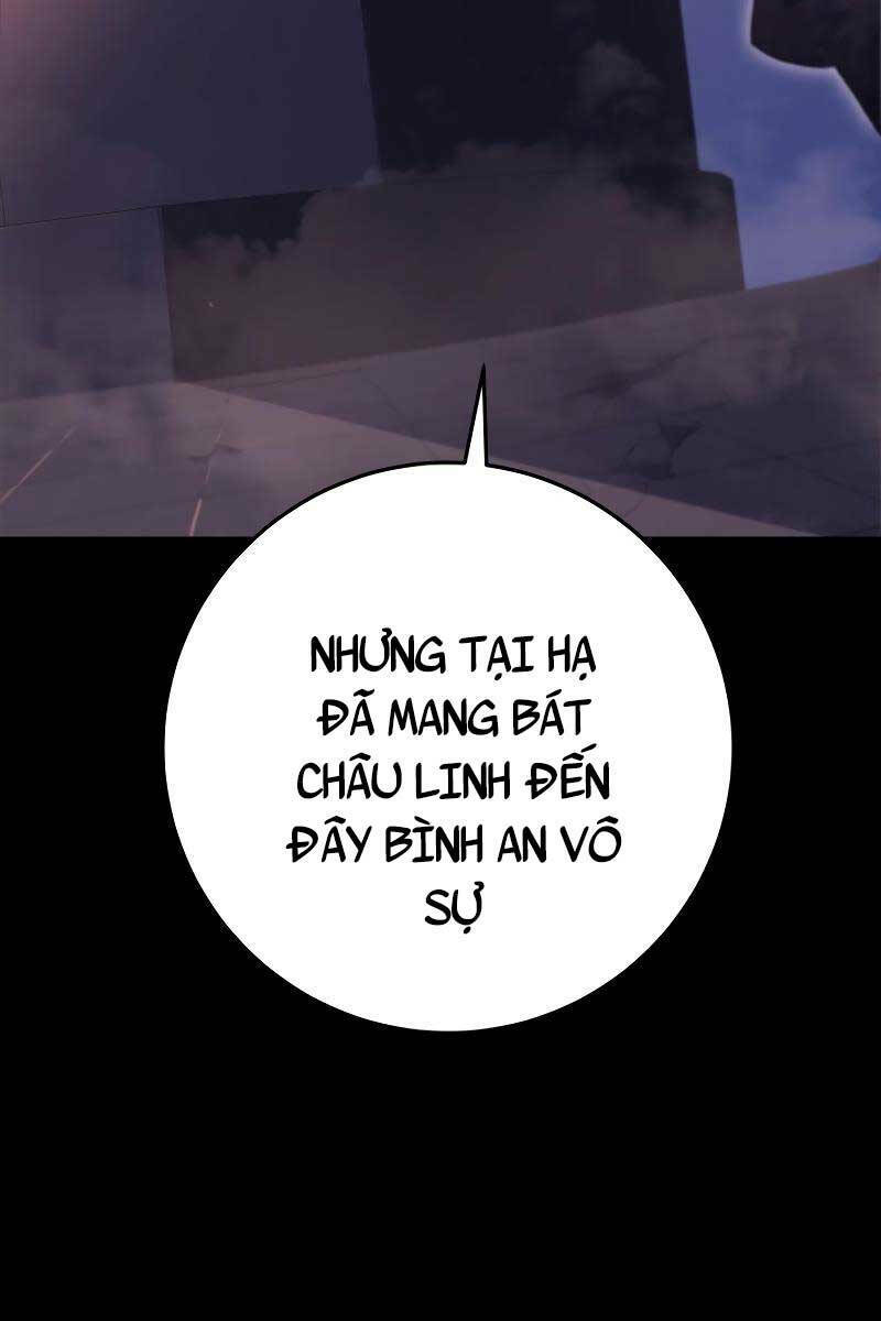 Chương 40 - Trang 26