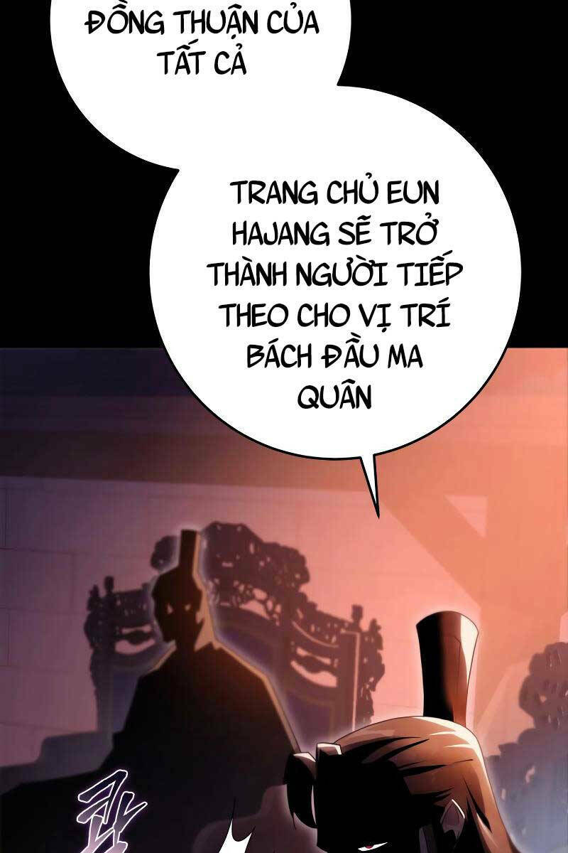 Chương 40 - Trang 32