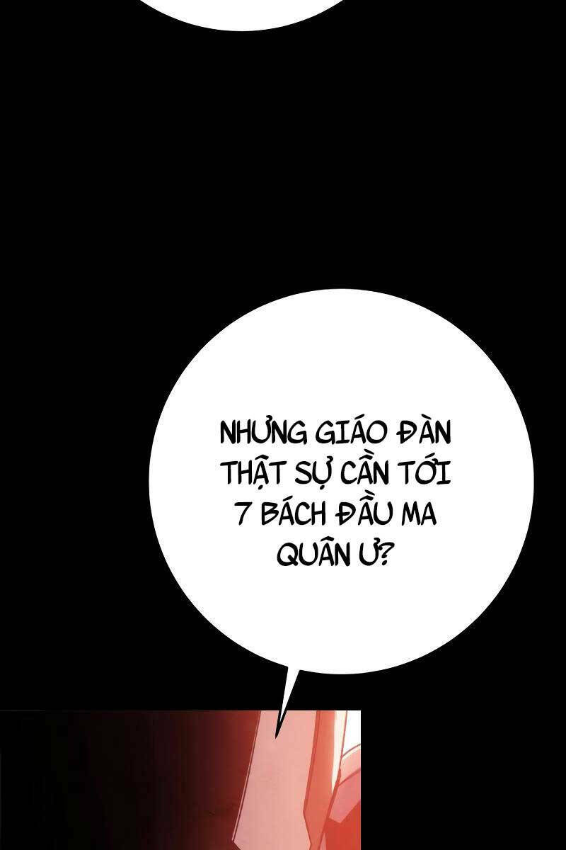Chương 40 - Trang 34