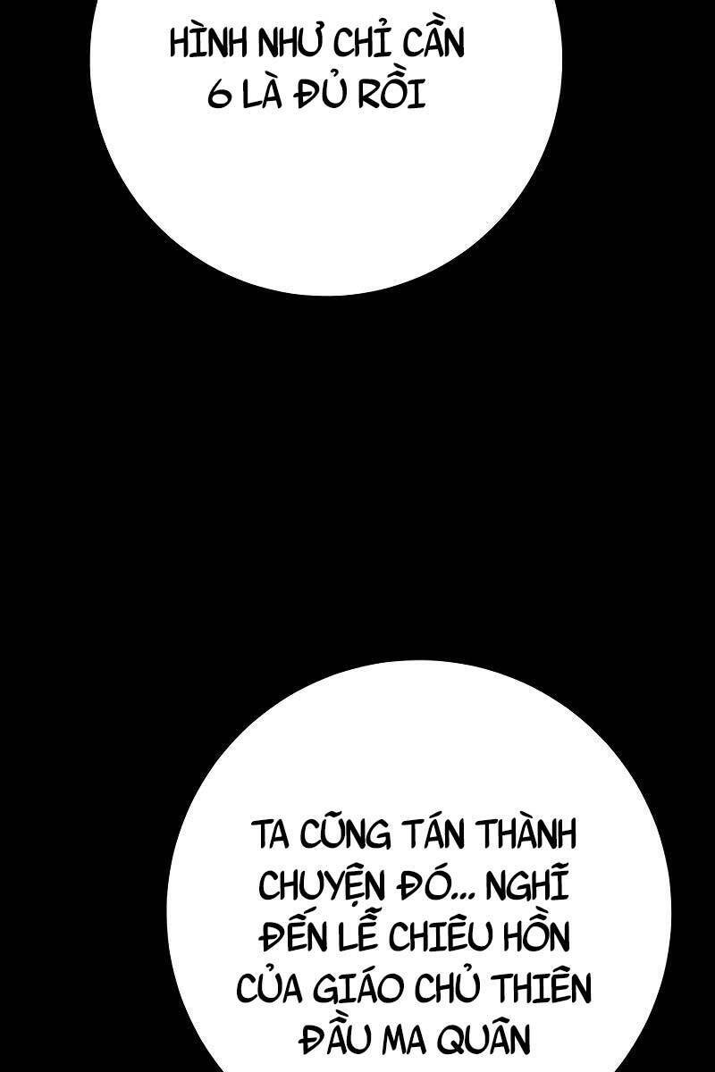 Chương 40 - Trang 36