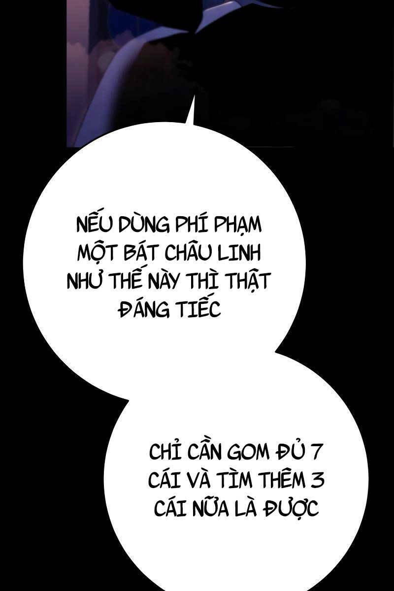 Chương 40 - Trang 38