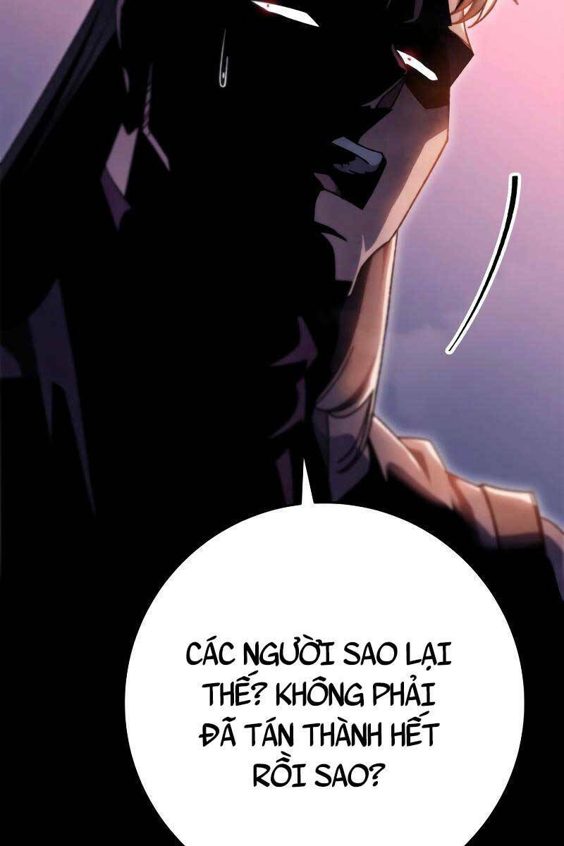 Chương 40 - Trang 40