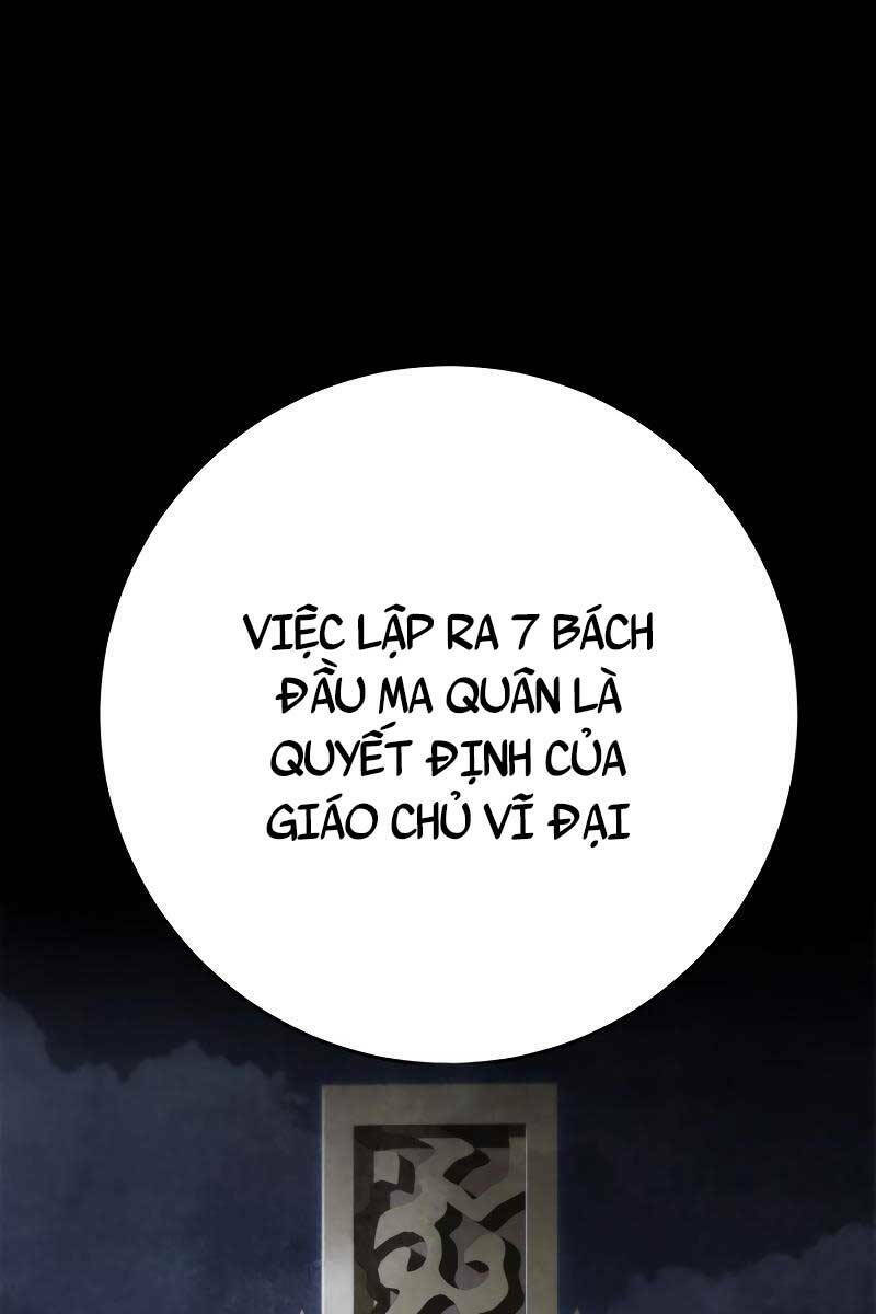 Chương 40 - Trang 43