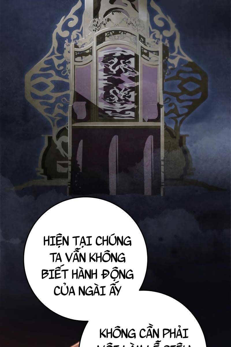 Chương 40 - Trang 44