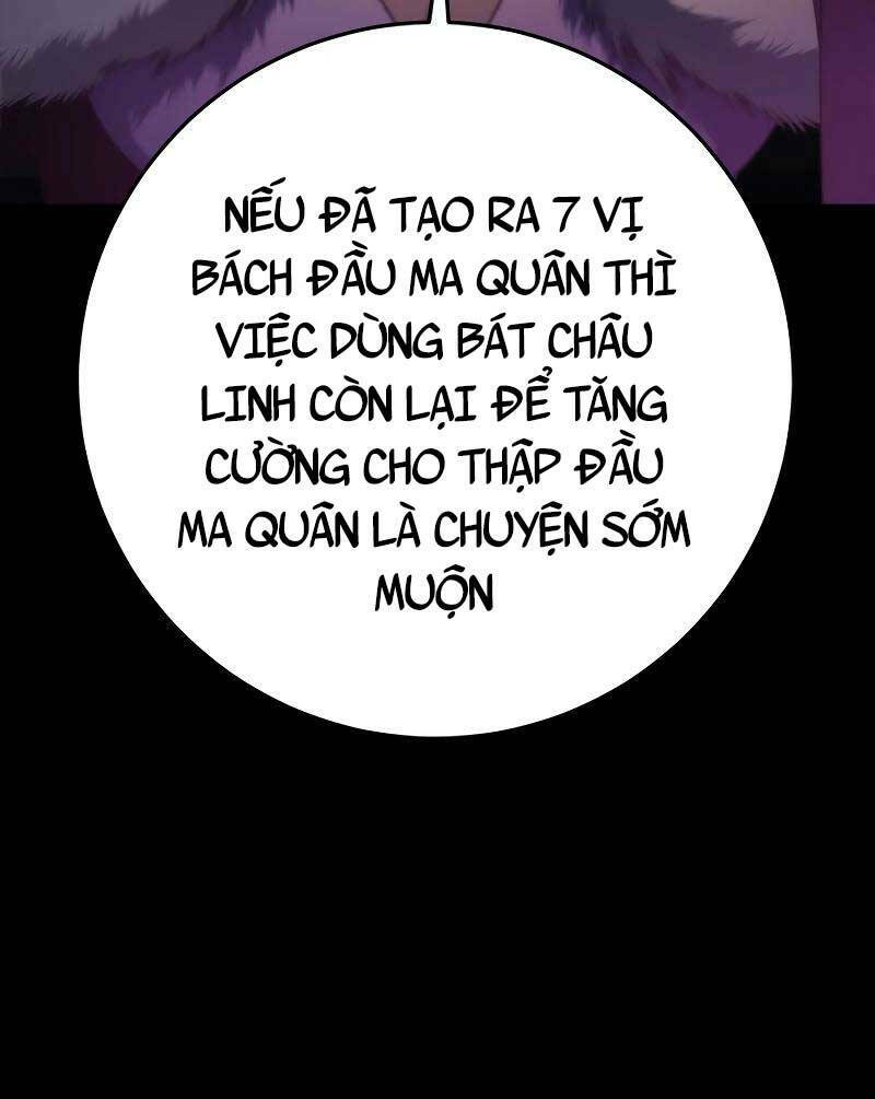 Chương 40 - Trang 46