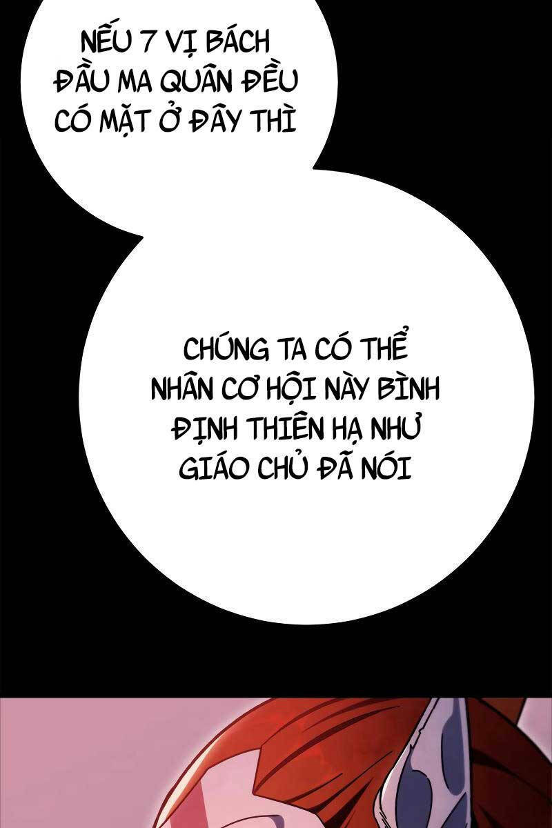 Chương 40 - Trang 49
