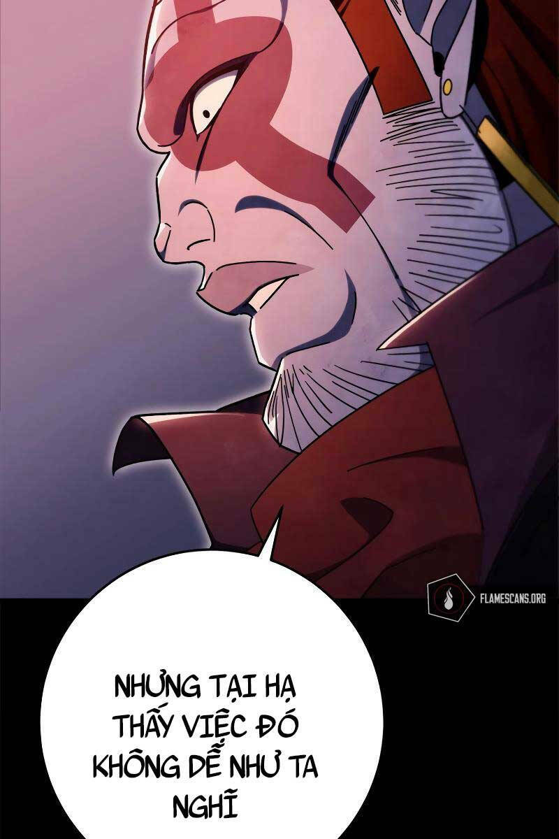 Chương 40 - Trang 50