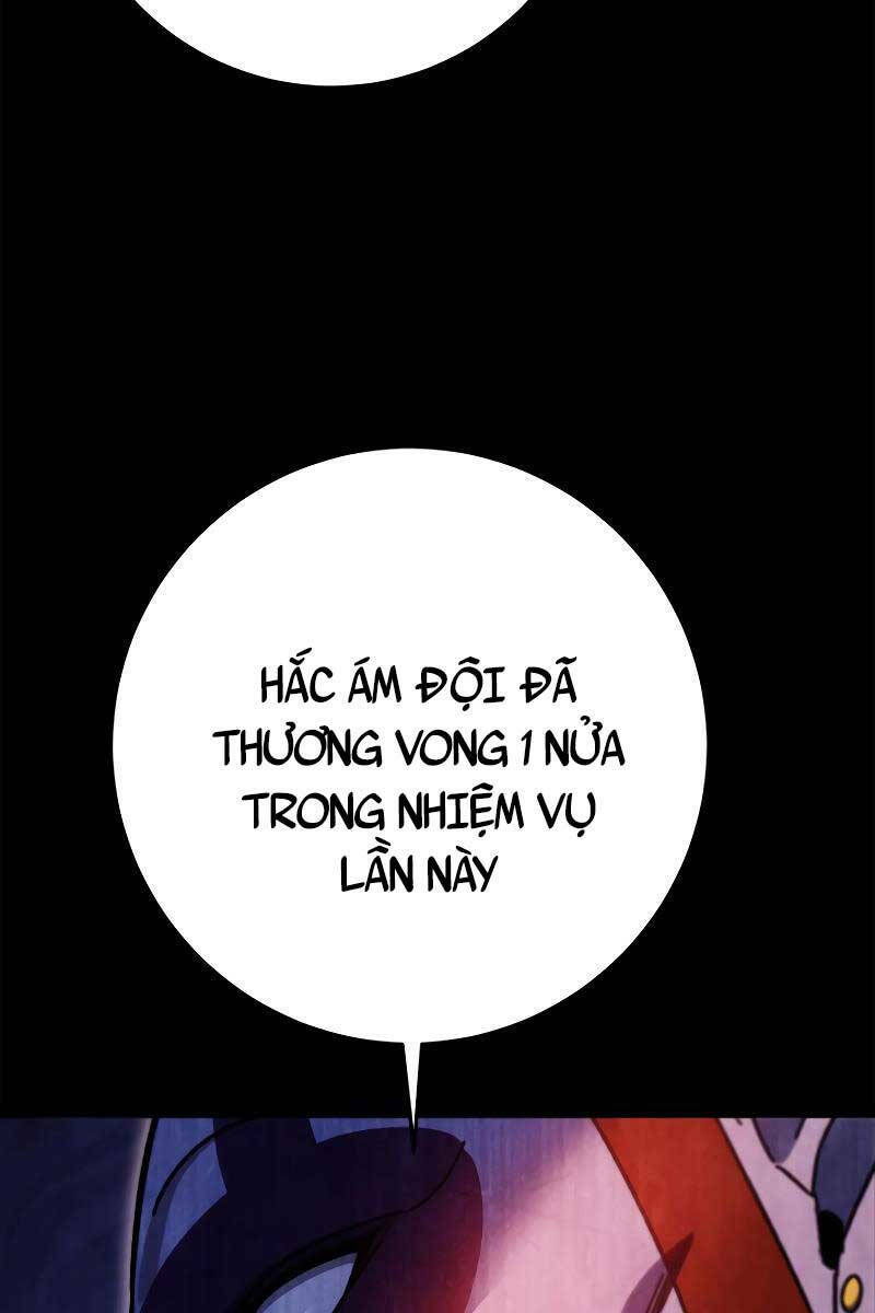 Chương 40 - Trang 51