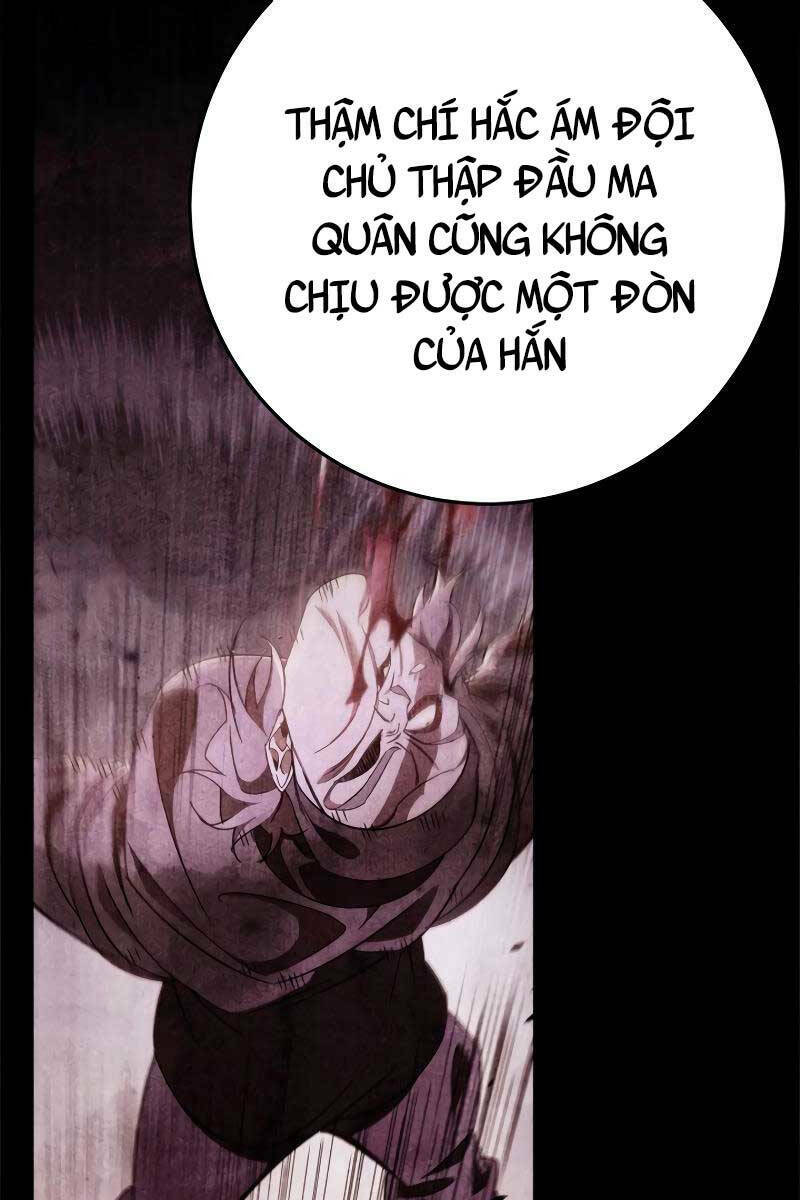 Chương 40 - Trang 53