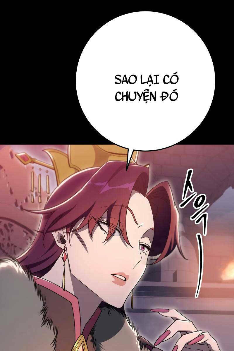 Chương 40 - Trang 57