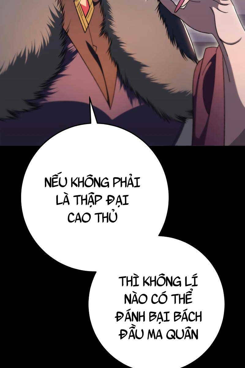 Chương 40 - Trang 58