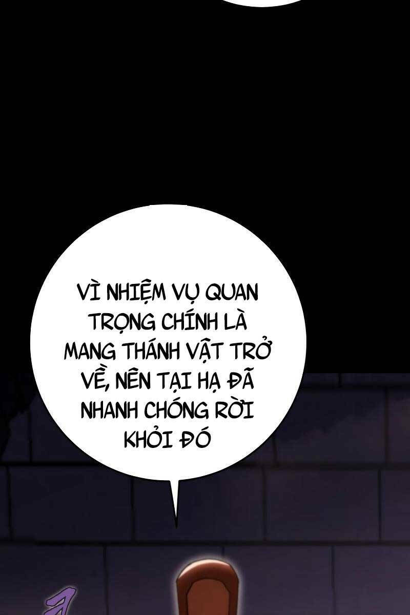 Chương 40 - Trang 59