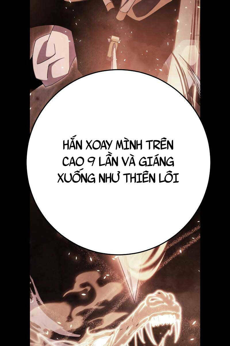 Chương 40 - Trang 64
