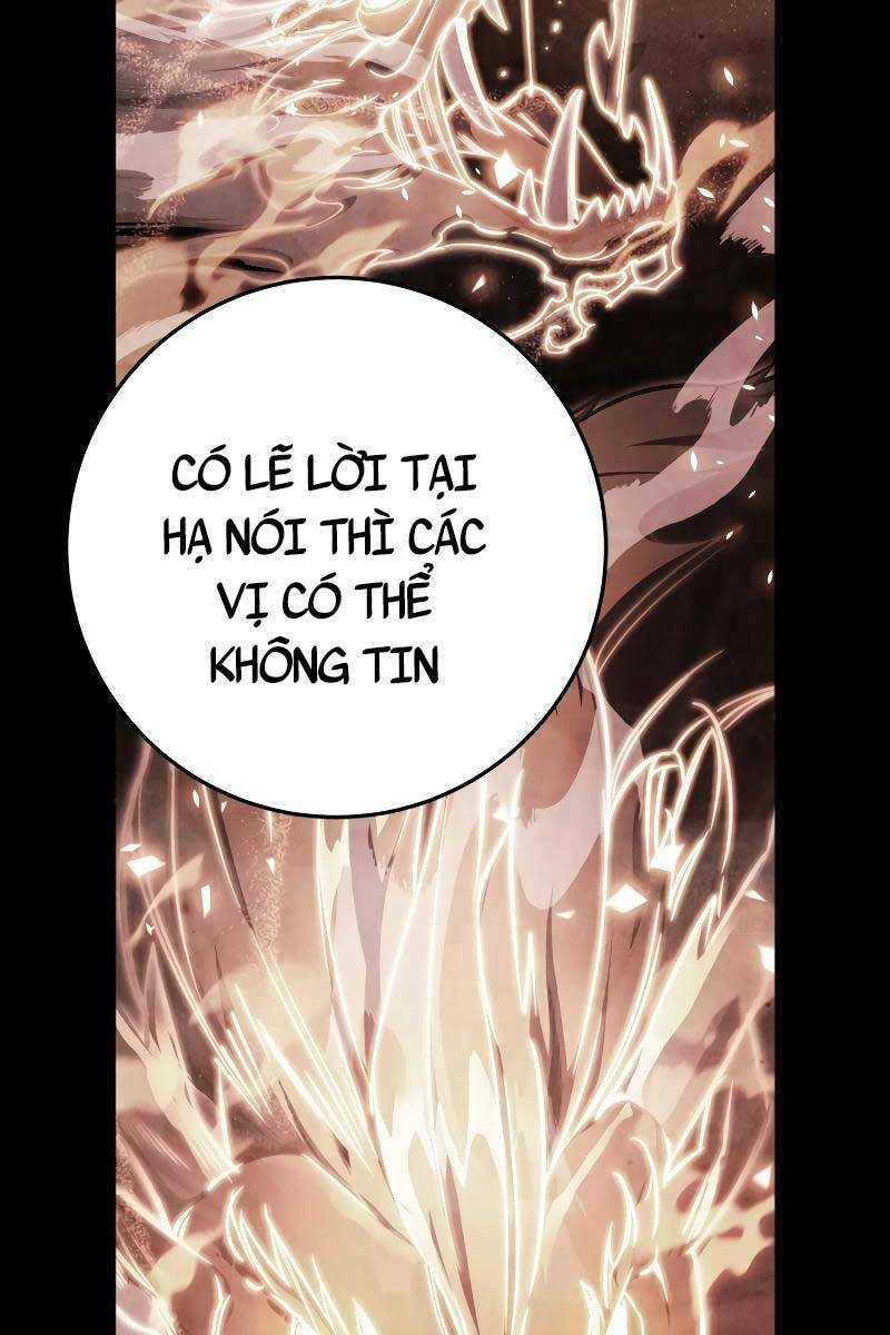 Chương 40 - Trang 65