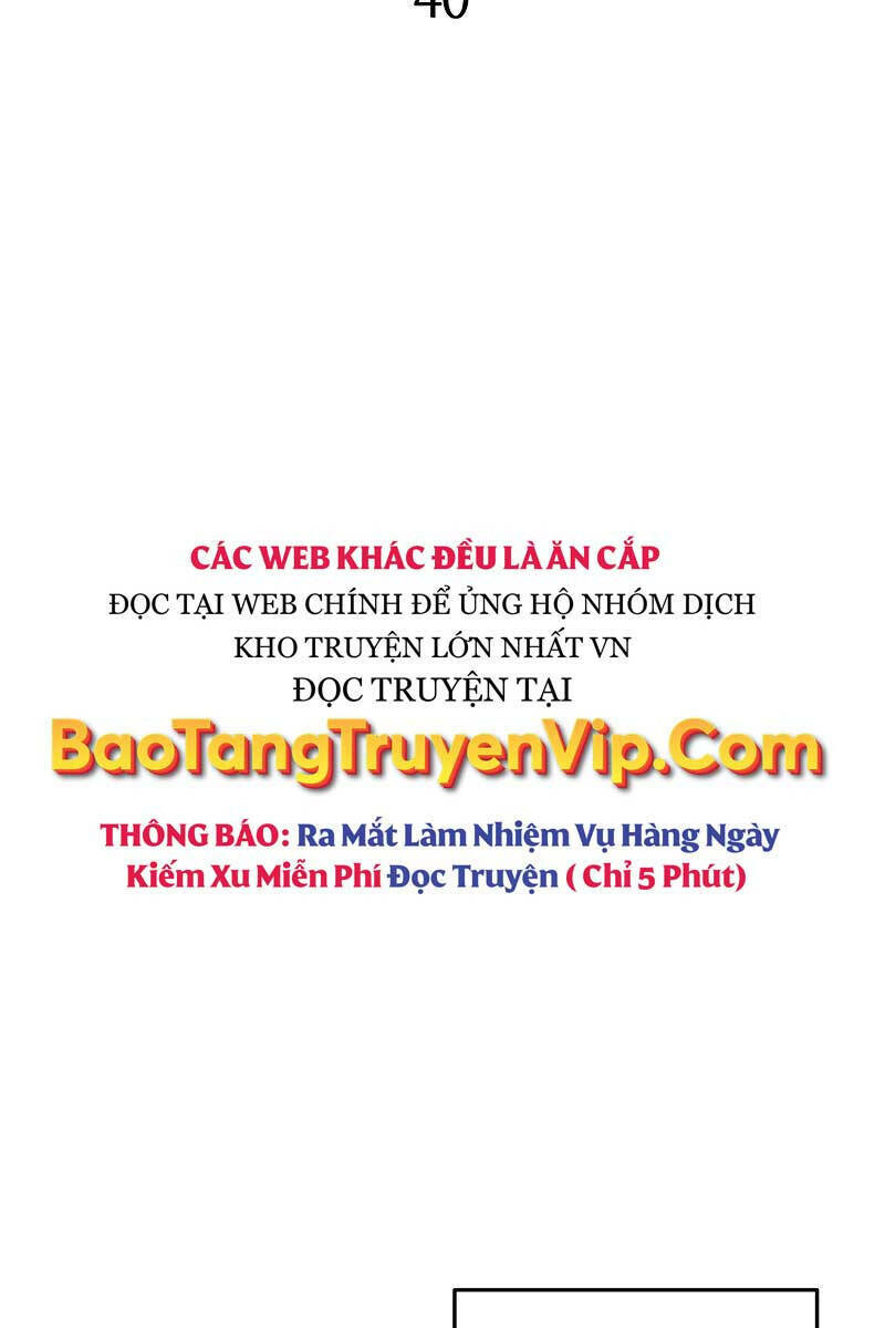 Chương 40 - Trang 70