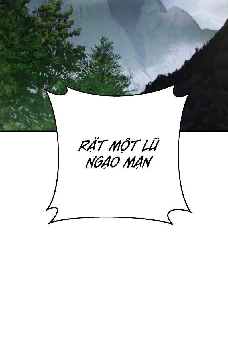 Chương 40 - Trang 72