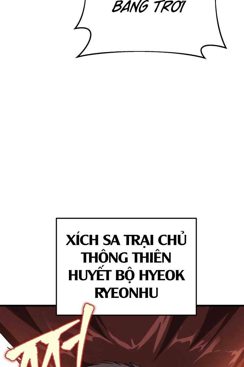Chương 40 - Trang 75
